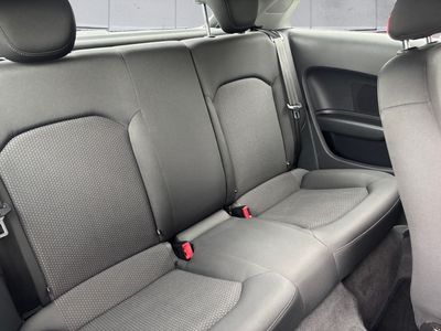 2013 Audi A1