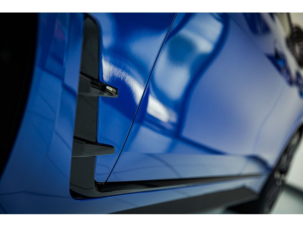 2024 BMW i4