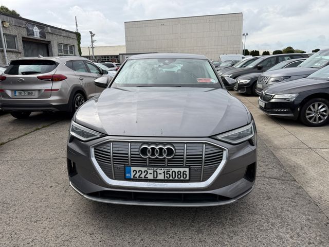 vehicle for sale from J & G Trade Car Sales Ltd