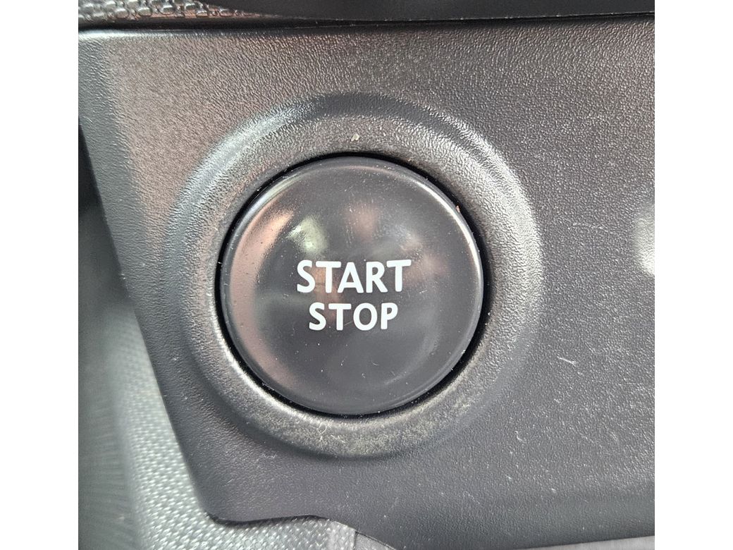 2014 Renault Clio
