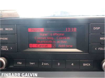 2023 Kia Picanto