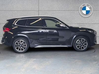 2023 BMW X1