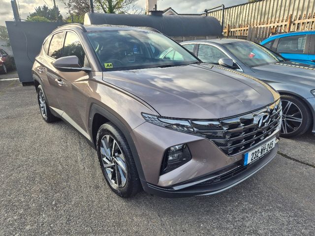 vehicle for sale from Barry Martin Motors