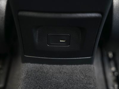 2023 Mercedes-Benz CLA Class