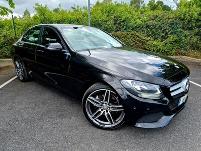 vehicle for sale from O'Connell Automotive