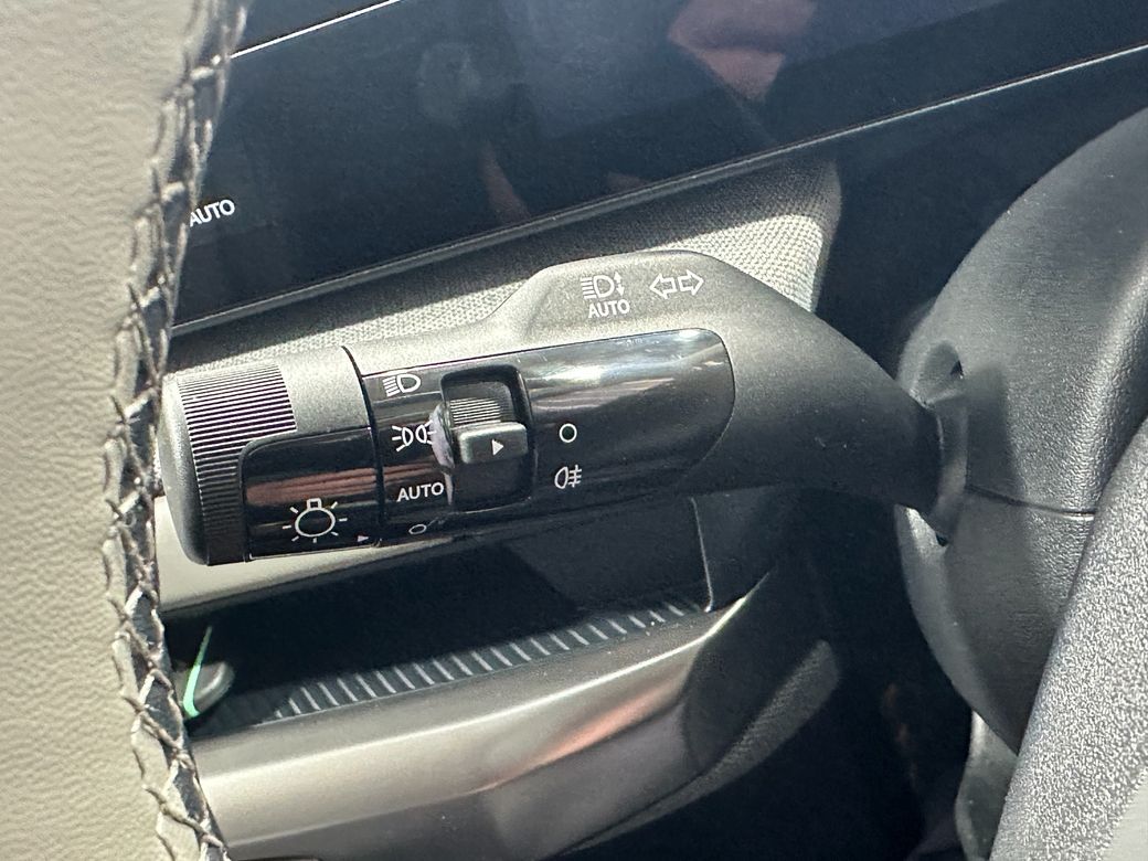 2025 Kia EV4