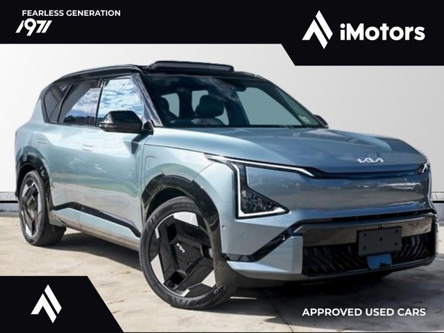 vehicle for sale from iMotors