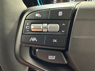 2026 Kia Stonic