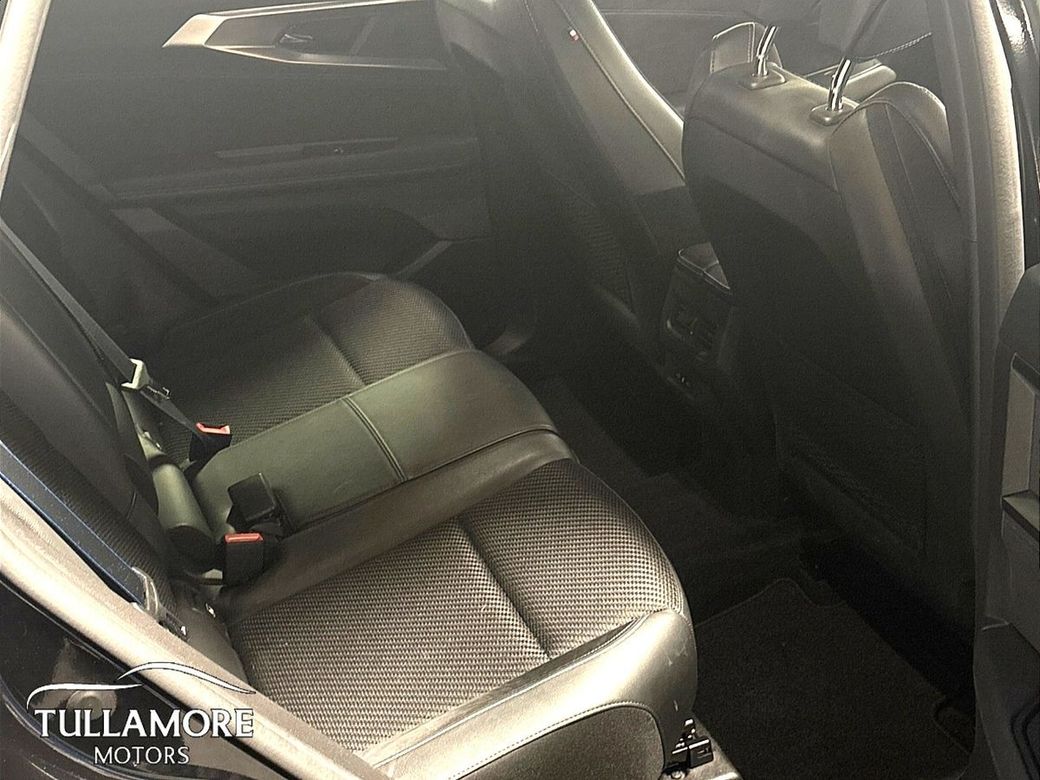 2024 Renault Austral