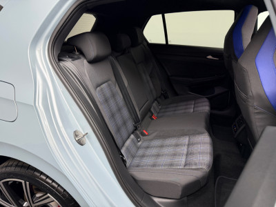 2026 Volkswagen Golf