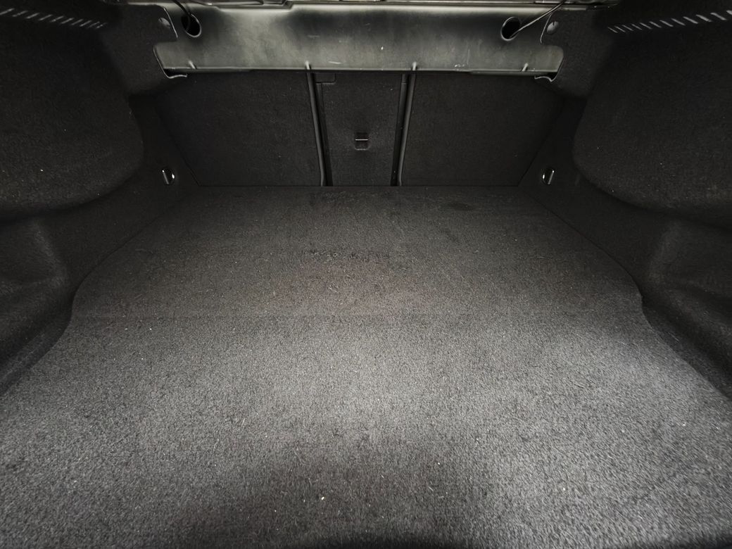 2022 Mercedes-Benz A Class