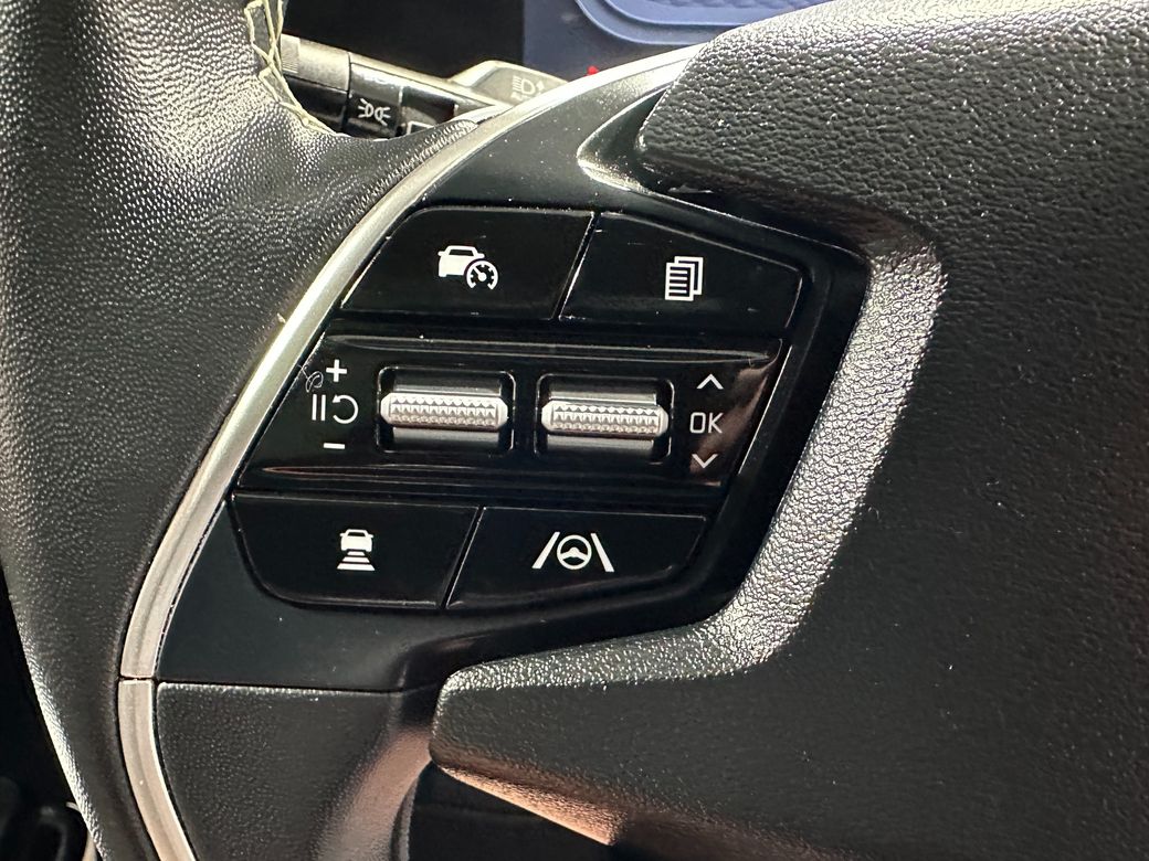 2024 Kia EV6