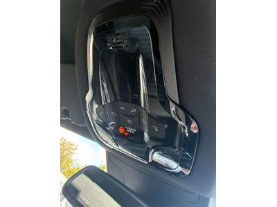 2025 Alfa Romeo Giulia