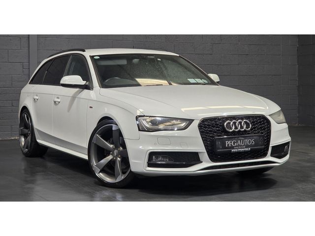 vehicle for sale from PFG Autos