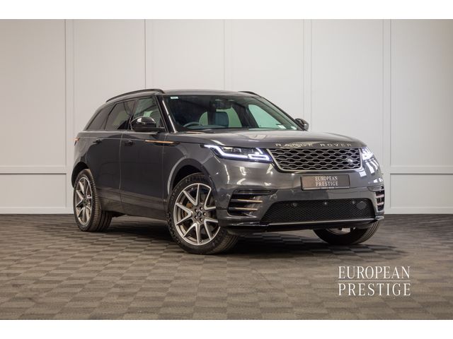 vehicle for sale from European Prestige