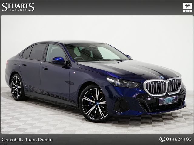 vehicle for sale from Stuarts Garages
