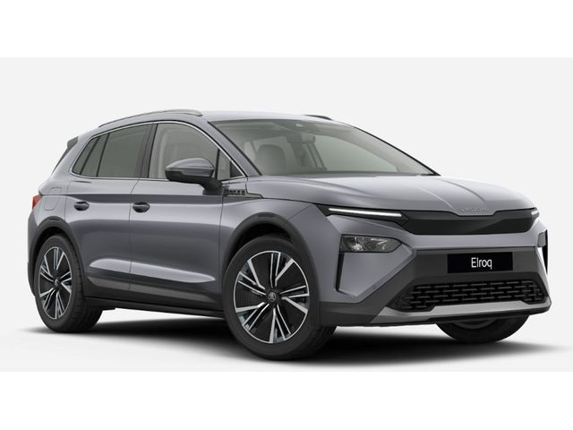 vehicle for sale from Boland Carlow