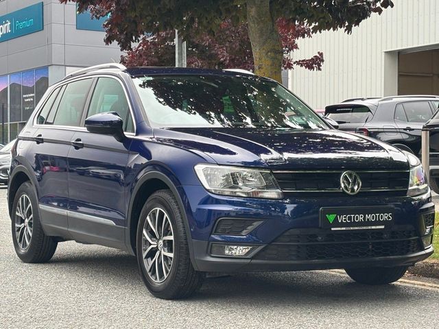 vehicle for sale from Vector Motors