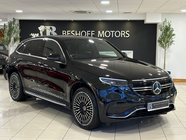 vehicle for sale from Beshoff Motors