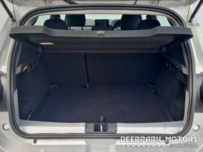 2023 Dacia Sandero Stepway