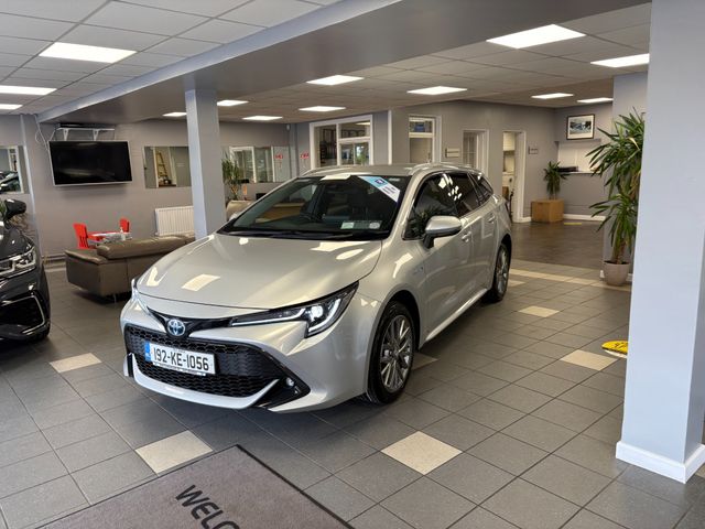 vehicle for sale from SMC Car Sales
