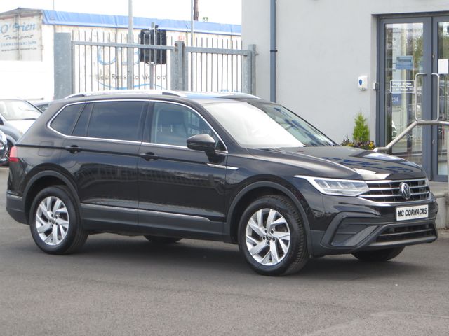 vehicle for sale from McCormack Car Sales