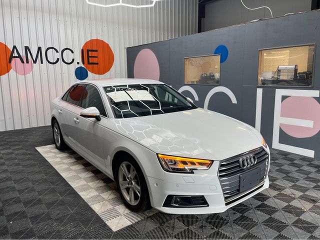 vehicle for sale from The Automatic Motor Car Centre