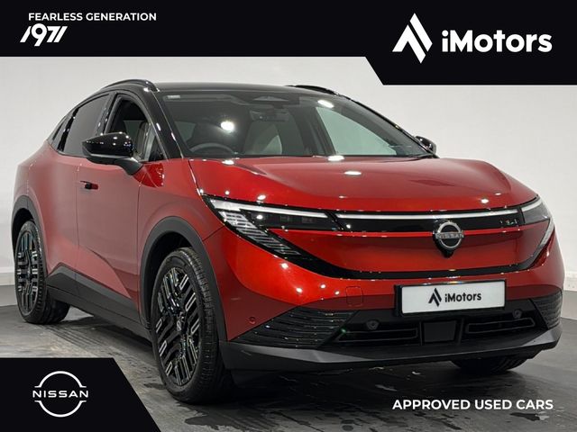 vehicle for sale from iMotors
