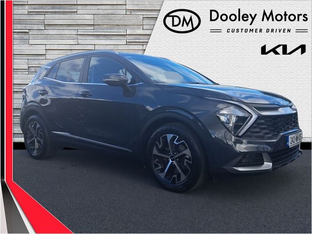 vehicle for sale from Dooley Motors