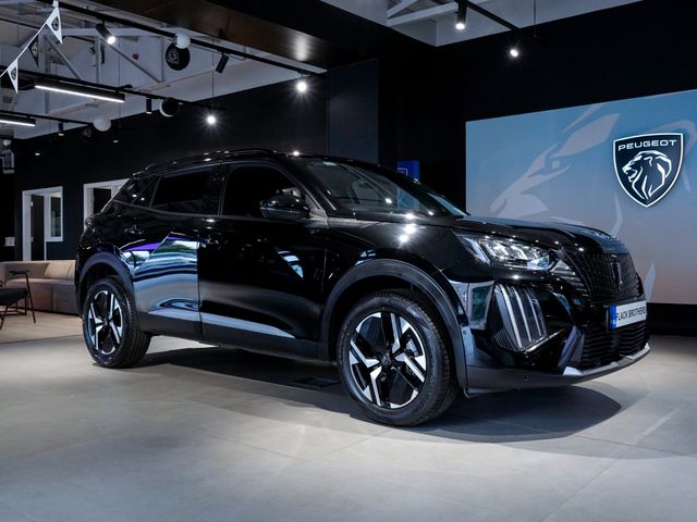 vehicle for sale from Flack Brothers Ltd