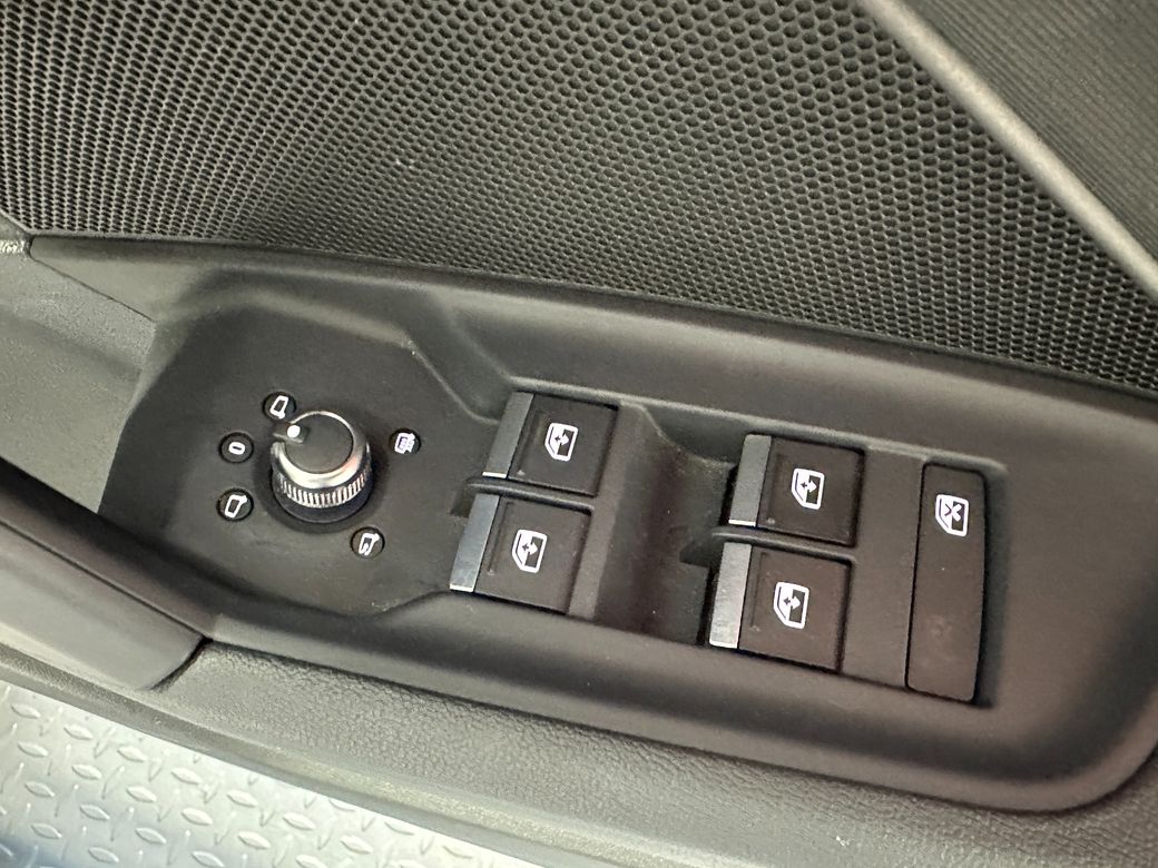 2021 Audi A3