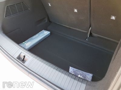 2023 Renault Megane E-Tech