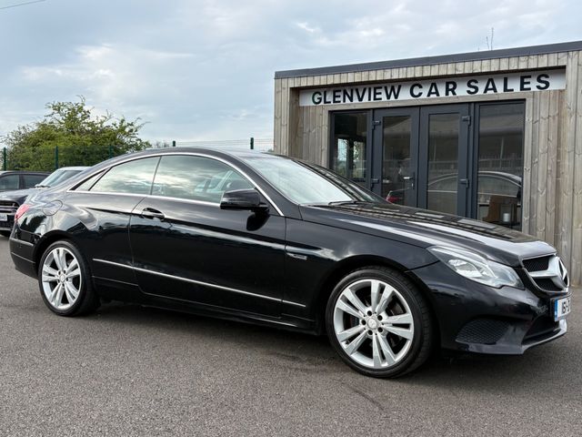 vehicle for sale from Glenview Car Sales