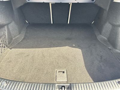 2017 Mercedes-Benz C Class