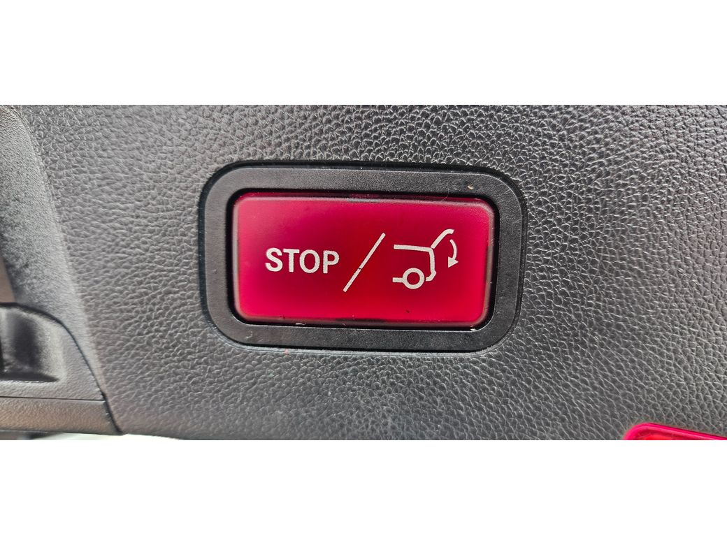 2012 Mercedes-Benz E Class