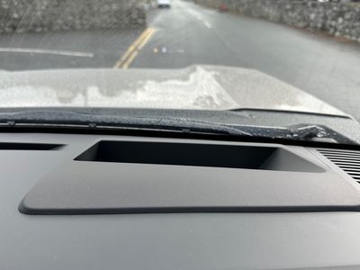 2026 Toyota Landcruiser