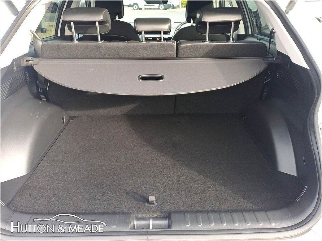 2025 Hyundai Ioniq 5