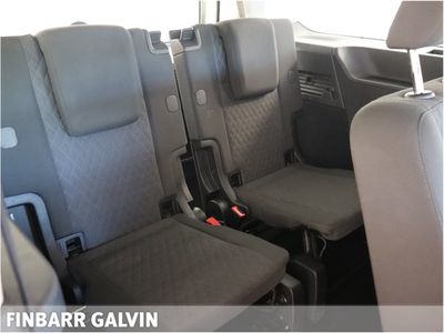 2023 Volkswagen Caddy