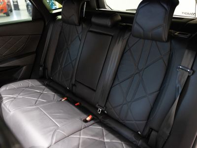 2024 DS Automobiles DS 7