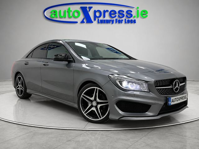 vehicle for sale from AutoXpress