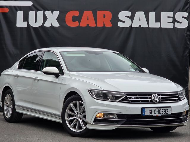 vehicle for sale from Lux Car Sales