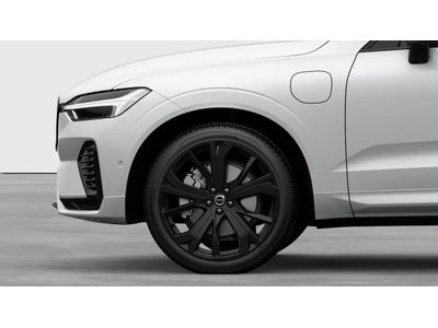 2026 Volvo XC60