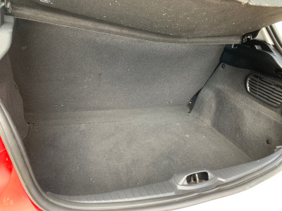 2013 Peugeot 208