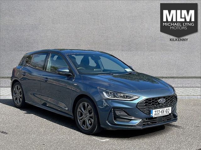 vehicle for sale from Michael Lyng Motors