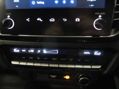 2025 Isuzu D-MAX