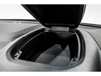 2024 Citroen Berlingo