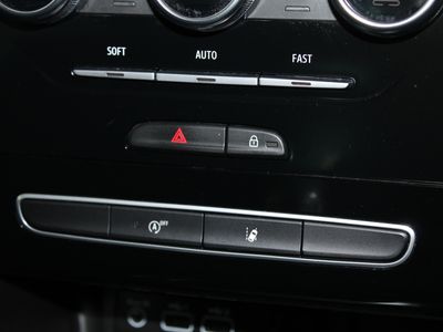 2021 Renault Megane