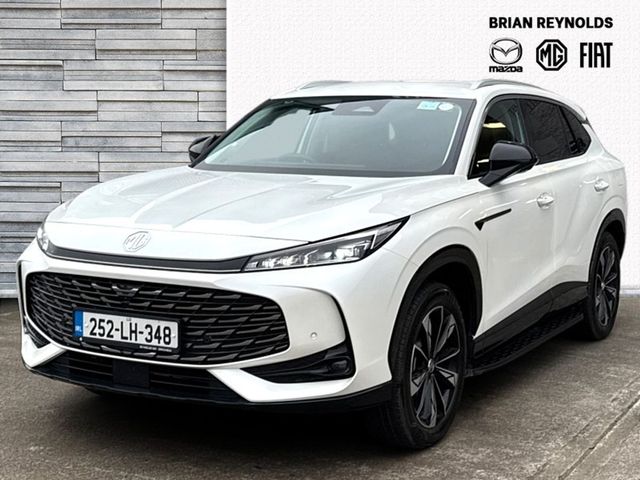 vehicle for sale from Brian Reynolds Car Sales