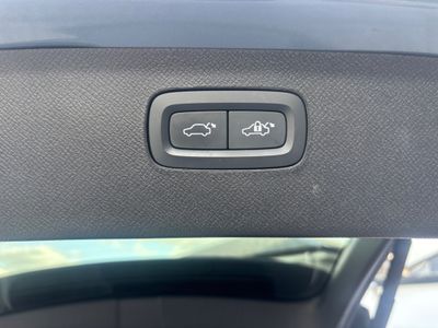 2023 Volvo XC90