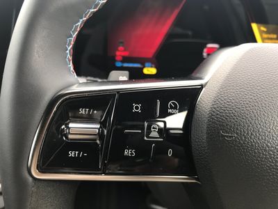 2024 Renault Scenic